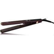 Labor Pro LONG Ceramic Tourmaline Hair Straightener