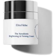 Elite Helse Intelligent Skin Health Age-Well The Xenobiotic Brigh
