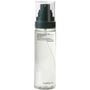 Pyunkang Yul Calming Moisture Mist 100 ml