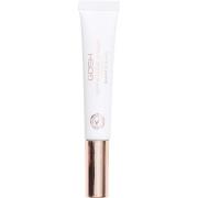 Gosh Soft'n Clear Lip Balm Clear 8 ml