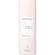 Kerasilk ESSENTIALS Smoothing Shampoo 250 ml