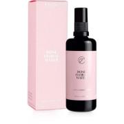 Flow Cosmetics Rose Floral Water 100 ml