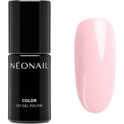 NEONAIL UV Gel Polish First Love