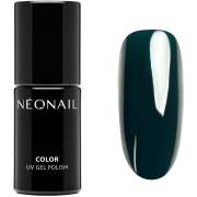 NEONAIL UV Gel Polish Timeless Treasure