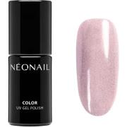 NEONAIL UV Gel Polish Maid of Honor