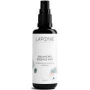 Laponie of Scandinavia Balancing Essence Mist 50 ml