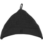 Rento Sauna Hat Kenno  Black/Grey