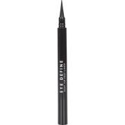 MUA Makeup Academy Eye Define Felt Liner