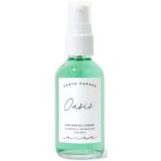 Earth Harbor Oasis Deep Pore Gel Cleanser 60 ml