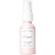 Earth Harbor Eclpise Sheer Mineral Sunscreen 30 ml