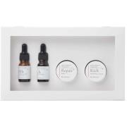 Raz Skincare Perfect Face kit