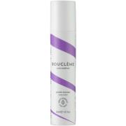 Bouclème Protein Booster 30 ml