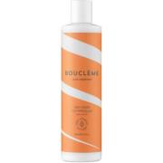 Bouclème Seal + Shield Curl Defining Gel 300 ml
