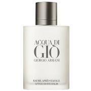 Giorgio Armani Acqua di Giò After Shave  100 ml