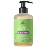 Urtekram Aloe Vera Handzeep 300 ml