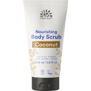 Urtekram Coconut Body Scrub  150 ml
