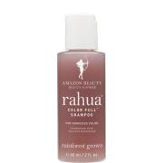 RAHUA Color Full Shampoo 60 ml