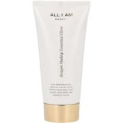 ALL I AM BEAUTY Enzym Peeling 60 ml