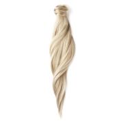 Rapunzel of Sweden Hair pieces Clip-in Ponytail Original 50 cm 10