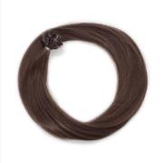 Rapunzel of Sweden Nail Hair  Premium Straight 40 cm