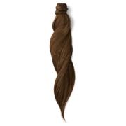 Rapunzel of Sweden Hair pieces Clip-in Ponytail Original 50 cm 2.