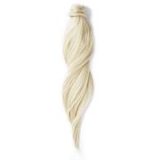 Rapunzel of Sweden Hair Pieces Clip-in Ponytail Original 60 cm 10