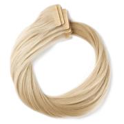 Rapunzel of Sweden Tape-on extensions Premium Tape Extensions Sea