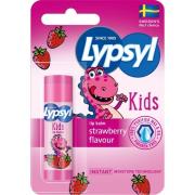 Lypsyl Strawberry 5 ml