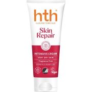 HTH Original Lotion 100 ml