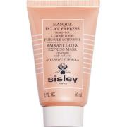 Sisley Radiant Glow Express Mask 60 ml