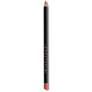 Anastasia Beverly Hills Lip Liner Peach Amber