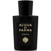 Acqua Di Parma Signature of the Sun Quercia Eau De Parfum  100 ml