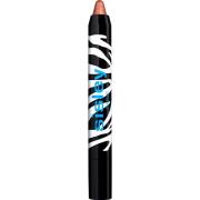 Sisley Phyto-Eye Twist 11 Copper