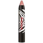 Sisley Phyto-Lip Twist 1 Nude