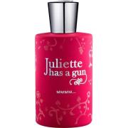Juliette Has A Gun Eau De Parfum Mmmm… 100 ml