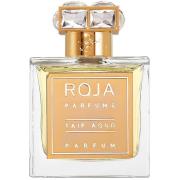 ROJA PARFUMS Taif Aoud Parfum 100 ml