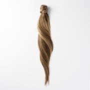 Rapunzel of Sweden Hair Pieces Clip-in Ponytail Original 30 cm M5