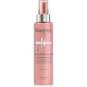 Kérastase Chroma Absolu Serum Chroma Thermique  150 ml