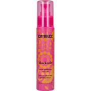 Amika Blockade Heat Defense Serum 50 ml