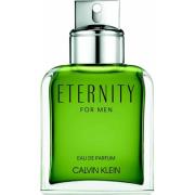 Calvin Klein Eternity Eau de Parfum for Men 100 ml