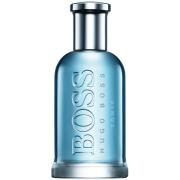 Hugo Boss Boss Bottled Tonic Eau de Toilette for Men 50 ml