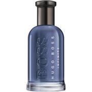 Hugo Boss BOSS Bottled Infinite Eau de Parfum for Men 100 ml