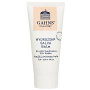 Gahns Hydrozon Zalf 50 ml