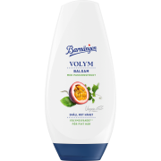 Barnängen Balsam Volym 250 ml