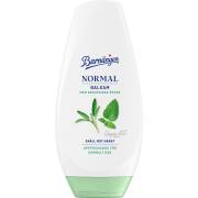 Barnängen Balsam Normalt 250 ml