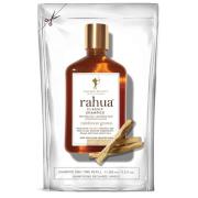 RAHUA Shampoo Refill