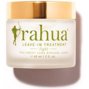 RAHUA Rahua Leave-In Treatment Light 60 ml