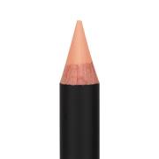 Anastasia Beverly Hills Pro Pencil Base