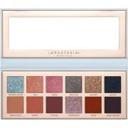 Anastasia Beverly Hills Cosmos Eye Shadow Palette