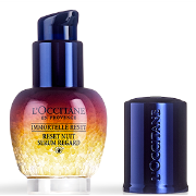 L'Occitane Imortelle Reset Overnight Eye Serum 15 ml